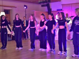 WEICH_Tanz-Mai-23-Gems 094